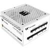 Thermaltake Alimentatore Thermaltake Toughpower GF3 Snow da 1200W