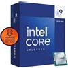 Intel Core i9 14900K LGA1700 36MB Cache 6,0GHz retail
