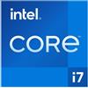 Intel Cpu Core i7-14700K, box | BX8071514700K