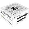 Thermaltake Alimentatore Thermaltake Toughpower GF A3 Snow da 850W
