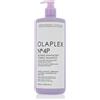 Olaplex No.5P Blonde EnhancerÂ Cond.250ml Olaplex No.5P Blonde Enhance