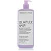 Olaplex No. 5P Blonde Enhancer Toning Conditioner 1000 ml