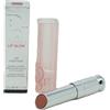 Dior Balzám na rty Addict Lip Glow (Balsamo ravvivante del colore) 3,2 g, 038 Rose Nude