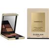 Guerlain G 4 Colori Palette Ombretti 8,8g