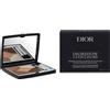 Dior 5 Colori Sombra De Ojos 649 10ml