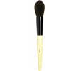Bobbi Brown, Bobbi Brown, Tapered, Powder Brush
