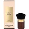 Guerlain Pennello viso Guerlain in terracotta 1 pezzo