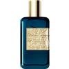 Atelier Cologne Eclat de Tubereuse Woda perfumowana, 100 ml