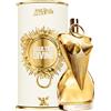 Jean Paul Gaultier - Gaultier Divine EDP 100ml