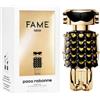 paco rabanne Profumo Paco R.fame 80 Ml