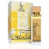 Swiss Arabian Essence Of Casablanca profumo puro unisex 100 ml