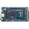 Arduino ARD MKR GIGA R1W - Arduino MKR - Giga R1 WiFi, STM32H7 (ABX00063)
