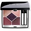 Dior 5 Colori Sombra De Ojos 183 10ml