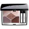 Dior 5 Couleurs Couture Palette di ombretti 7g