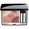 Dior 5 Couleurs Sombra De Ojos 743 10ml
