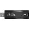 Adata ADATA SC610 Unità flash USB da 1 TB USB Type-A 3.2 Gen 2 (3.1 Gen 2) Nero