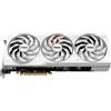 Sapphire Pure Radeon RX 7700 XT 12GB - Schede grafiche