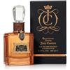 Juicy Couture Glistening Amber EDP 100 ml W