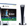 Sony Bundle console PlayStation 5 - EA SPORTS FC 24