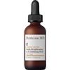 Perricone MD Face Scrub Vitamin C Ester Peel quotidiano illuminante ed esfoliante