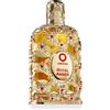 Orientica Premium Orientica Ambra Reale EDP 80 ml UNISEX