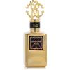 Roberto Cavalli Velour Zafferano Profumo 100 ml UNISEX