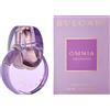 Bvlgari - Omnia Amethyste EDT 100ml