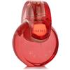 Bvlgari - Omnia Coral EDT 100ml