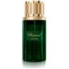Chopard Cedar Malaki EDP 80 ml UNISEX