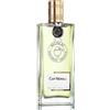 Nicolai Parfumeur Createur Cap Neroli Eau de Toilette 100 ml (unisex)