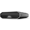 SanDisk Professional G-Drive - disco rigido - 8 TB - esterno (fisso) - USB 3.2 Gen 2 (connettore USB-C)