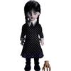 MEZCO Copia di MEZCO LIVING DEAD DOLLS PRESENTS HELLRAISER III PINHEAD FIGURE NUOVO Mezco