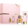Gisada Ambassador Women Set regalo 50ml EDP + 100ml Gel doccia