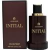 Etienne Aigner Aigner Initial EDP 100 ml M