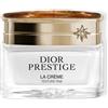 Dior Prestige La Crceme Texture Fine 50ml