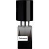 Nasomatto Sadonaso profumo puro unisex 30 ml