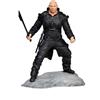DARK HORSE COMICS Dune (2021) Statua in PVC Glossu Rabban 25 cm