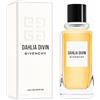 Givenchy - Dahlia Divin EDP 100ml