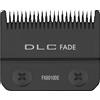 Babyliss Pro 4Artist Testina di Ricambio in DLC per FX8700GBPE e FX8700RBPE