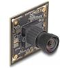 DELOCK USB 2.0 Kameramodul IMX415 Sony Starvis 81°V6Fixfok