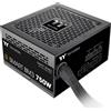 Thermaltake Alimentatore Thermaltake Smart BM3 750W