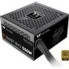 Thermaltake Alimentatore Thermaltake Smart BM3 550W