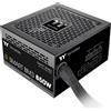 Thermaltake Alimentatore Thermaltake Smart BM3 850W