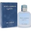 BY DOLCE & GABBANA Collistar Profumo di Felicità Eau de Toilette 100ml