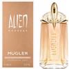 Thierry Mugler - Alien Goddess Supra Florale EDP 60ml