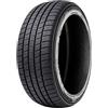 Radar Dimax Winter Sport 175/65R15 88H Bsw Xl