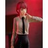 Good Smile Company Uomo motosega Pop Up Parade Statua in PVC Makima 16 cm