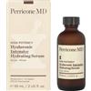 Perricone MD Hyaluronic Acid Serum Siero idratante intensivo ad alta potenza ialuronica