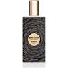 Memo Paris Memo Moon Fever Edp 75Ml
