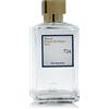 Maison Francis Kurkdjian 724 EDP 200 ml UNISEX